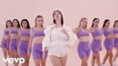 Mala Rodríguez ft. Stylo G – Contigo (Official Video 2018!)