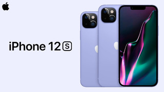 IPhone 13 (12s) – ВСЕ ЦЕНЫ НА ВСЕ МОДЕЛИ, ДАТА АНОНСА и ХАРАКТЕРИСТИКИ