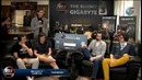 NiP без тренера – WES Cyber News