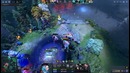 Dota 2 MidOne The Best Storm Spirit