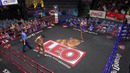 Absolute Muay Thai 62 – Battle of Chujareonmuaythai