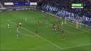 Порту – рома | лига чемпионов 2018/19 | 1/8 финала | ответный матч