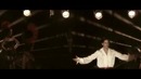 Океан Ельзи – – Стріляй (official video)
