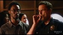 Типа Копы (Let’s Be Cops) – русский Red-Band трейлер