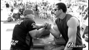 Armwrestling 2012