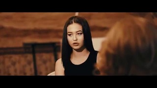 Манвел Пашаян – Душу разрываешь премьера 2017