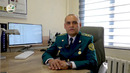 Xalqimga qalqonsiz aziz posbonlar