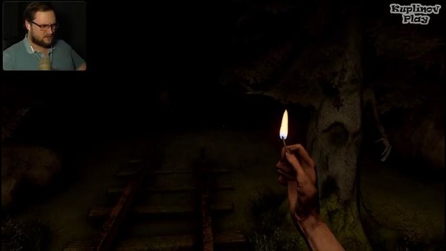 Голая и голодная ► Unforgiving