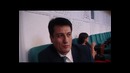 O’zbekistonda xizmat ko’rsatgan artist – Mehriddin Rahmatov