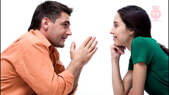 7 невероятных трюков с математикой