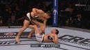 Ryan Benoit vs. Ben Nguyen