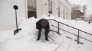 Секретный миллионер. Сезон 5. Выпуск 2. Максим Валецкий. Киров. (13.12.2021)