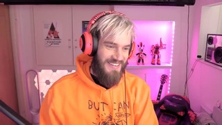 Dont Do This What So Ever – PewDiePie