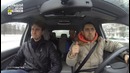 Porsche Cayenne S (955) – Большой тест-драйв (б/у) / Big Test Drive (2013)