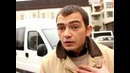 Просто без комментариев! разумный человек