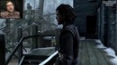 Game of Thrones – Telltale Games Ep. 3 СВОЛОЧИ #3