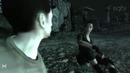 Вышвырнутые #7