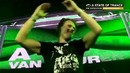 Armin Van Buuren – ASOT 600 Sao Paulo