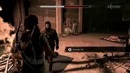 I Am Alive «CES 2012: Interview + Gameplay»