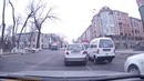Matiz’dagi lipillaydigan chiroq