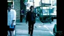 Top 10 Rip-off Songs