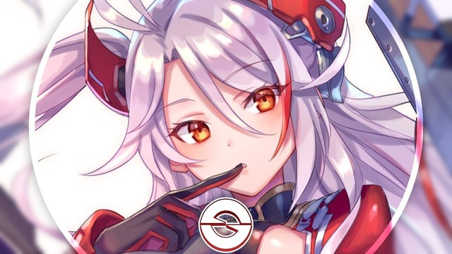 Nightcore – Godspeed – (Lyrics)