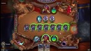 Hearthstone Mythbusters 29