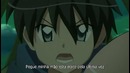 Zero no Tsukaima – Take My Hand [AMV] [HD Legendado