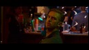 Гость (The Guest) – английский трейлер
