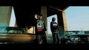 Timati Feat. Snoop Dogg – Magical (OST Odnoklassniki.ru: наCLICKай удачу)