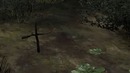 Олег Брейн: The Walking Dead- Season Two – Серия 1