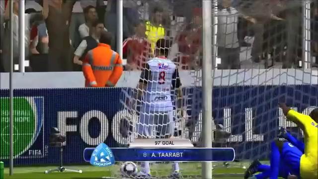 FIFA 14 Fails Only Get Better #4