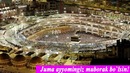 Juma muborak