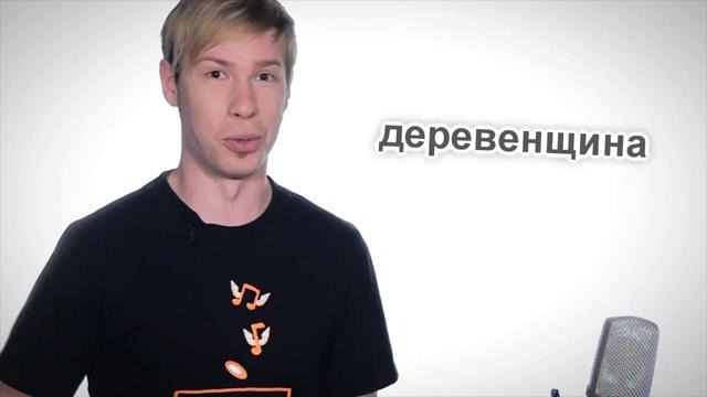 This is Хорошо 126. Сударь. ^Ф^ [Sir