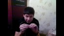 Мансур и паяльник