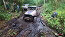OffroadSPB. Грандиозный финал! Трасса на которую хочется ездить каждый раз