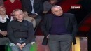 «Блатные детки» на российских дорогах. Часть 3