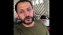 Jahongir Otajonov jooonim jonli ijro