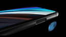IPhone 14 – ДОЛГОЖДАННЫЕ ИННОВАЦИИ от Apple