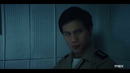 NEW MOVIE TRAILERS 2023 (Best)