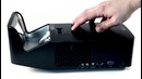 Домашний кинотеатр без проблем – Проектор LG PF1000U – Железный цех