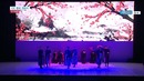 VIXX – Shangri-La Remix (132th IOC General Opening Ceremony)