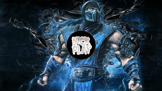 Top Best Mortal Kombat Dubstep
