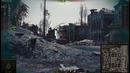 Nikitos – Рейтинг ТТ-9 (Сложно быть французом)