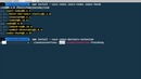 CRUD with Redux #01 Application and Redux Setup