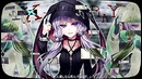 Yuzuki Yukari – X-RAY