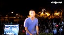 DJ Elon Matana