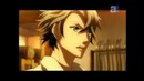 Звездное небо / Starry Sky (9 из 26)