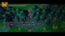 WoDotA Funny 10 Vol.3