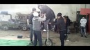 Making